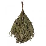 Веник эвкалиптовый "Hot Pot" в уп. /50