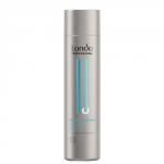 Londa 81524906 Шампунь д/чувствит. кожи головы SENSITIVE SCALP 250 мл