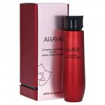 *Ahava Apple of Sodom Ж Товар Активирующая смягчающая кожу эссенция 100 мл