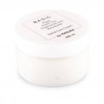 Альгинатный массажный крем для рук и тела, 250 мл