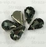 Стразы в цапах DROP