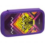 Пенал 2 отделения, 190*105 ArtSpace "Meow", ламинация, ПК11-20_ПО-090_25460