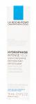M2938520, ЛЯ РОШ ПОЗЕ Гидрафаз Интенс д/глаз, 15 мл