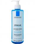 M9163120, ЛЯ РОШ ПОЗЕ Эфаклар очищающий гель 400 мл.