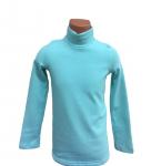 Водолазка детская для девочки FS 126d