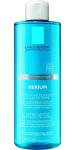M7812821, ЛЯ РОШ ПОЗЕ Кериум шампунь мягкий физиологический 400 мл