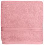 Полотенце банное 30*50 Bonita Classic, махровое