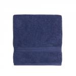 Полотенце банное 30*50 Bonita Classic, махровое