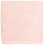 Полотенце банное 50*90 Bonita Classic, махровое