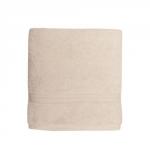 Полотенце банное 70*140 Bonita Classic, махровое