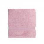 Полотенце банное 70*140 Bonita Classic, махровое