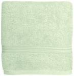 Полотенце банное 70*140 Bonita Classic, махровое