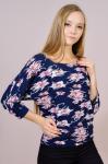Блузка NV 4485-f