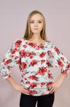 Блузка NV 4485-f