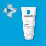 M9166420, ЛЯ РОШ ПОЗЕ Липикар молочко с рождения 200 мл