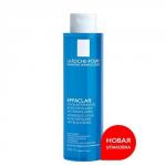 M9054220, ЛЯ РОШ ПОЗЕ Эфаклар Лосьон для сужения пор 200мл