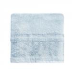 Полотенце банное 50*90 Bonita Дамаск, махровое