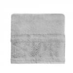 Полотенце банное 50*90 Bonita Дамаск, махровое