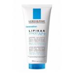 M9147120, ЛЯ РОШ ПОЗЕ Очищающий крем-гель ЛИПИКАР Синдет АР+ 200 мл НОВИНКА