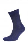 Носки 1.1Л-24-04