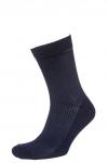 Носки 1.1Л-22-06