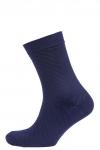 Носки 1.1Л-08-05