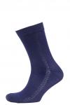 Носки 1.1Л-07-04