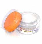 Patrisa Nail, Гель Апарт №3 матовый эффект 30 гр