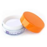 Patrisa Nail, Вискозный прозрачный гель для биоламинирования ногтей 15 гр