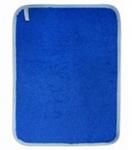 ГИ 02 Салфетка махровая, р. 29х40