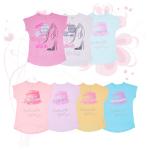 Блузка для девочек