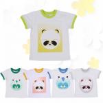 Джемпер для мальчиков