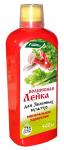 Удобрение. ЖКУ Волшебная Лейка Зеленные культуры (укроп, петрушка)