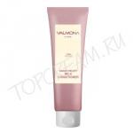 [VALMONA] Кондиционер ЯГОДЫ Sugar Velvet Milk Nutrient Conditioner, 100 мл