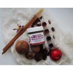 Маска для лица ГорЧинка Арабики"