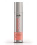 Londa 81524904 Средство д/защиты волос перед химич. завивкой CURL DEFINER 250 мл