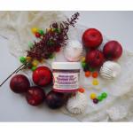 Маска для лица "Страшная сила"