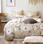 КПБ - Сатин Элит - Регина