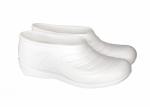 Галоши садовые "Барс" Д30 белые
