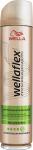 *СПЕЦЦЕНА WELLAFLEX Лак для волос супер-сильной фиксации 250мл