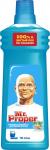 *СПЕЦЦЕНА MR PROPER Моющая жидкость для полов и стен Океан 750 мл