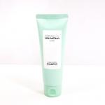 [VALMONA] Шампунь для волос АЮРВЕДА Ayurvedic Scalp Solution Black Cumin Shampoo, 100 мл