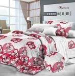 КПБ - Поплин Эксклюзив - Кармела