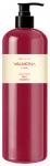 [VALMONA] Шампунь для волос ЯГОДЫ Sugar Velvet Milk Shampoo, 480 мл