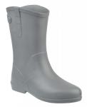 В435 Сапоги женские и подростковые ЭВА неутепленные серый