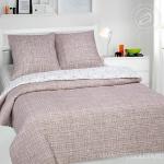 КПБ - Поплин Эксклюзив - Кардинал