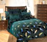 КПБ - Перкаль - Дуновение