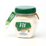 ФитПарад № 7 180 г (банка)