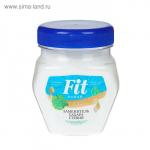 Фитпарад № 8 180 г (банка)