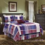 КПБ - бязь Плотность 125 гр.-Достоинство